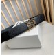 Loewe Women's Belts