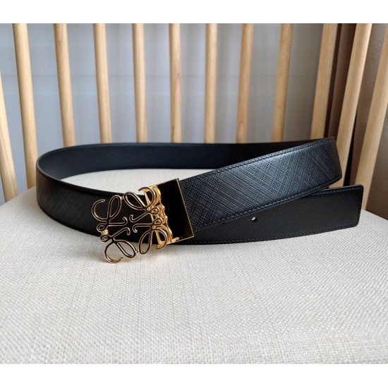 Loewe Women's Belts