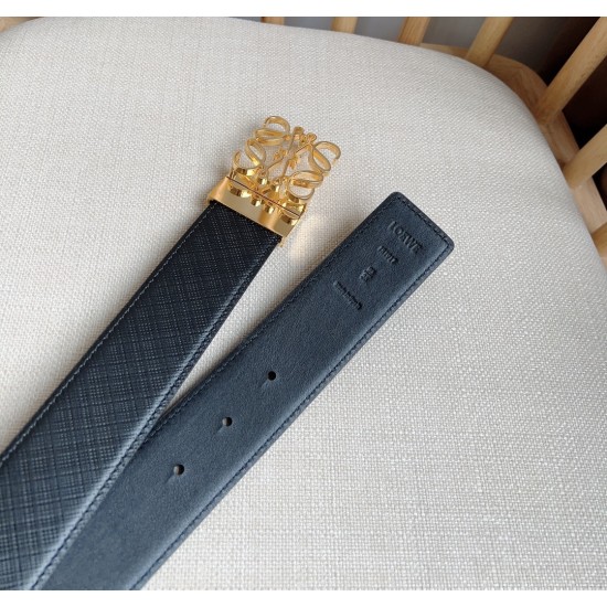 Loewe Women's Belts