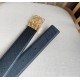 Loewe Women's Belts