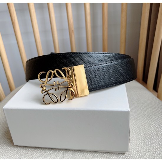 Loewe Women's Belts