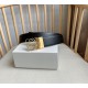 Loewe Women's Belts