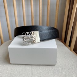 Loewe Women's Belts