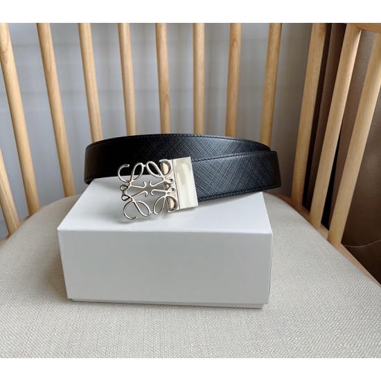 Loewe Women's Belts
