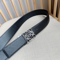 Loewe Women's Belts