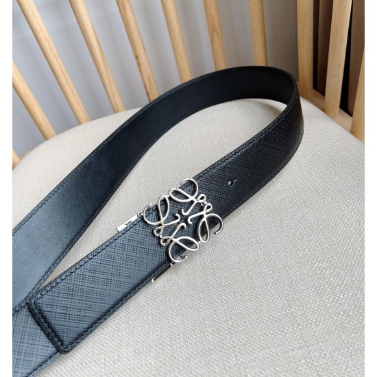 Loewe Women's Belts