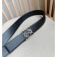 Loewe Women's Belts
