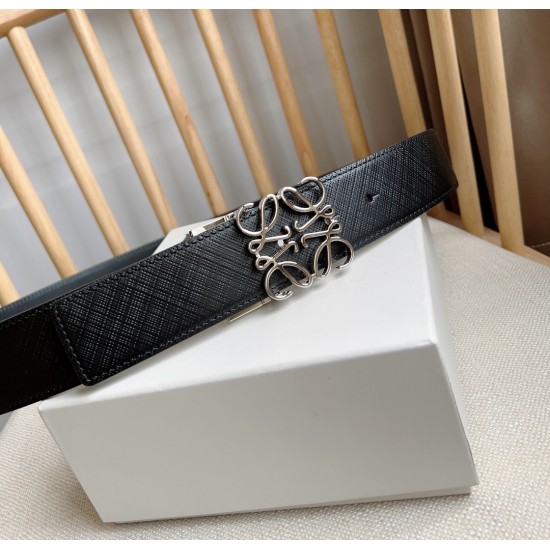 Loewe Women's Belts