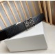 Loewe Women's Belts