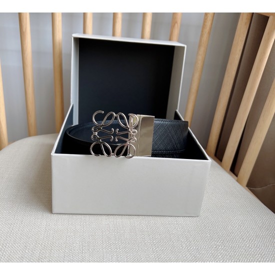 Loewe Women's Belts