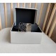 Loewe Women's Belts