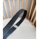 Loewe Women's Belts
