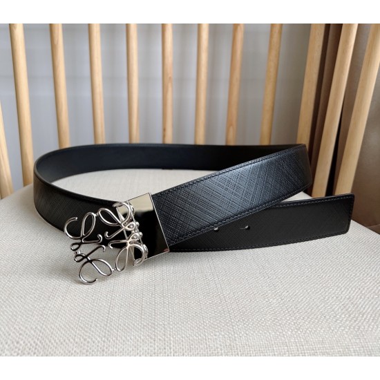 Loewe Women's Belts