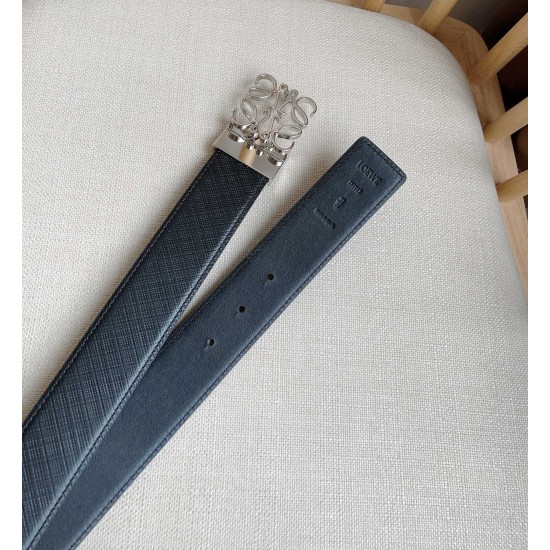 Loewe Women's Belts