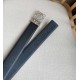 Loewe Women's Belts