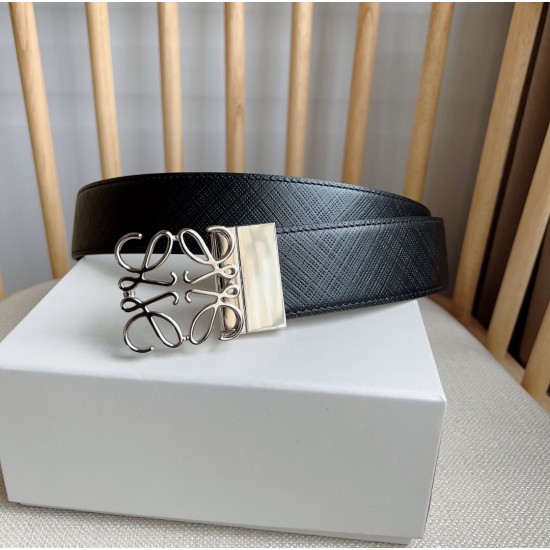 Loewe Women's Belts