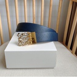 Loewe Women's Belts