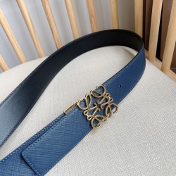 Loewe Women's Belts