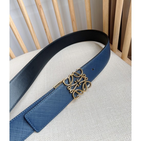 Loewe Women's Belts