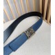 Loewe Women's Belts