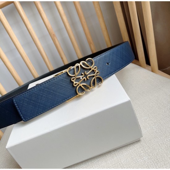Loewe Women's Belts