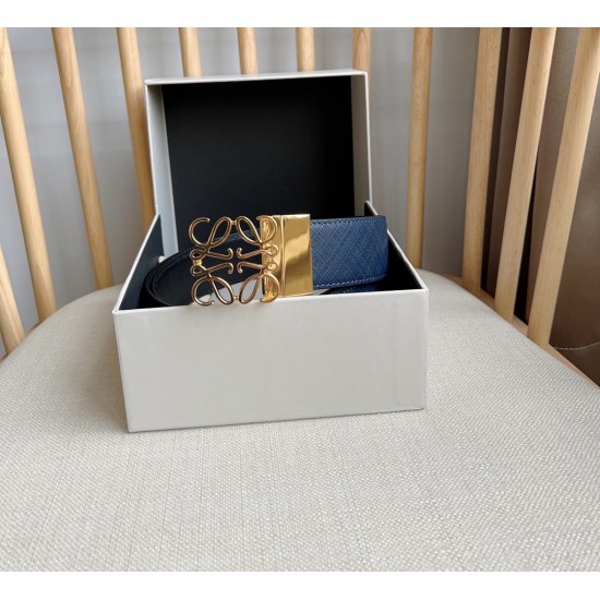 Loewe Women's Belts