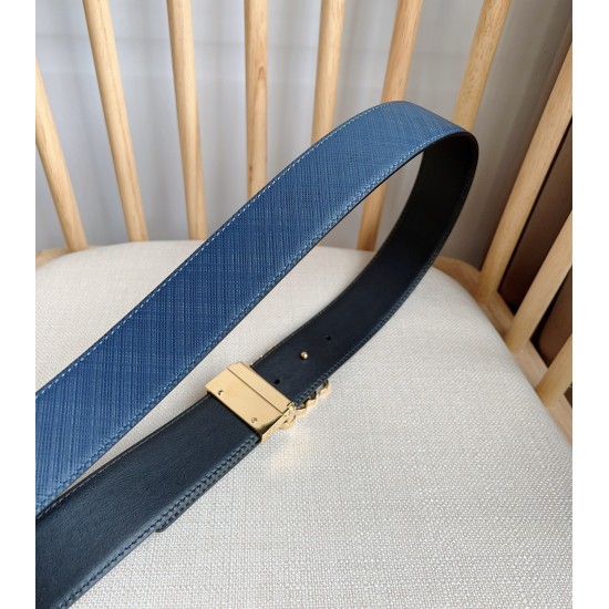 Loewe Women's Belts