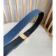 Loewe Women's Belts