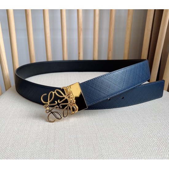 Loewe Women's Belts