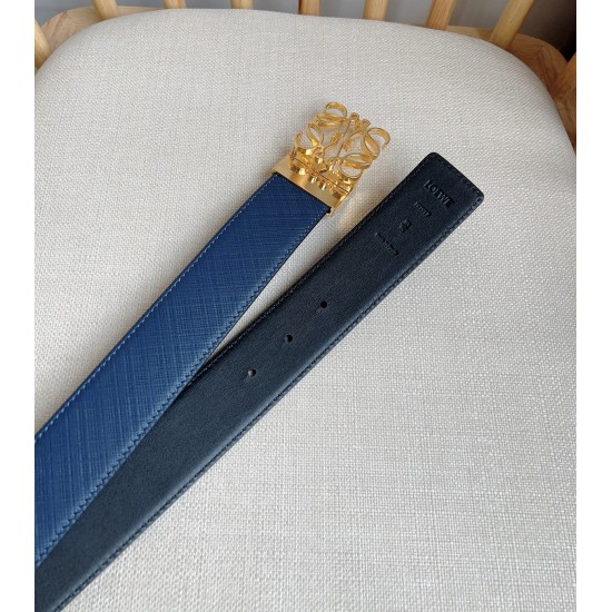 Loewe Women's Belts