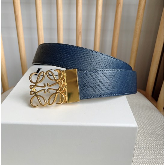 Loewe Women's Belts