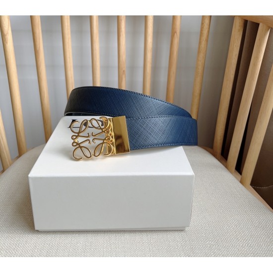 Loewe Women's Belts