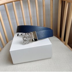 Loewe Women's Belts