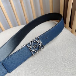 Loewe Women's Belts