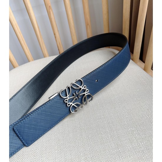 Loewe Women's Belts