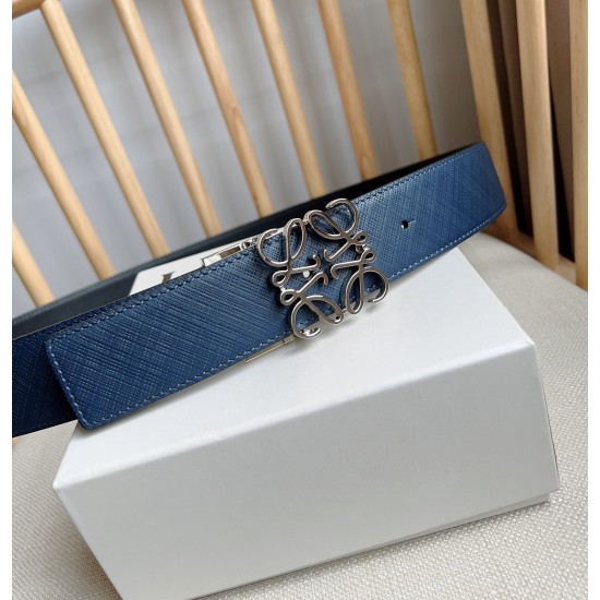 Loewe Women's Belts