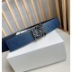 Loewe Women's Belts
