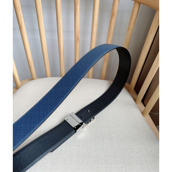 Loewe Women's Belts