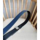 Loewe Women's Belts
