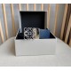 Loewe Women's Belts