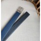 Loewe Women's Belts