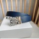 Loewe Women's Belts