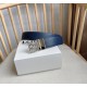 Loewe Women's Belts