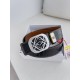 Loewe Women's Belts