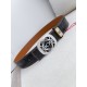 Loewe Women's Belts