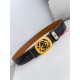 Loewe Women's Belts