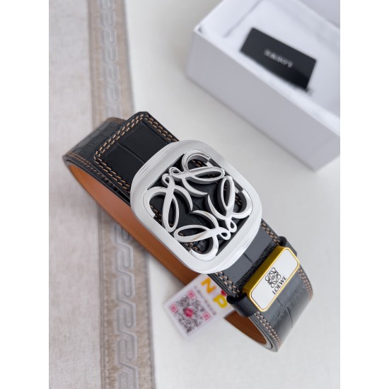 Loewe Women's Belts