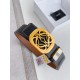 Loewe Women's Belts