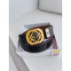 Loewe Women's Belts