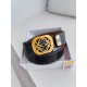 Loewe Women's Belts